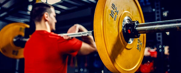 10 Best Exercises for Real Functional Fitness