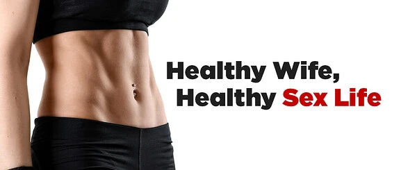 Sex-Blocking Diet Deficiencies: How to Fix Them