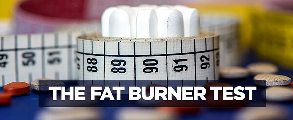 The Final Word on Thermogenics?